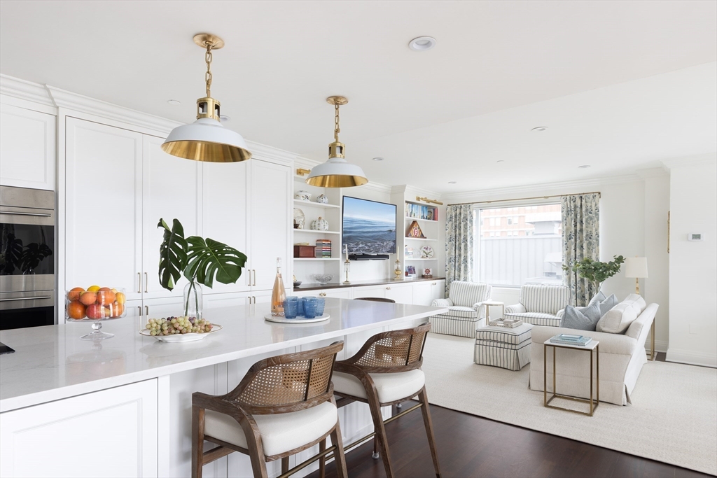 1 Huntington Ave #1204 Boston, MA 02116