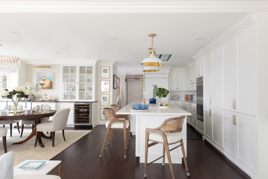 1 Huntington Ave #1204 Boston, MA 02116