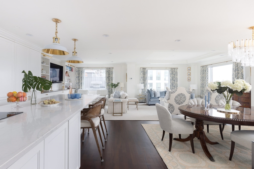 1 Huntington Ave #1204 Boston, MA 02116