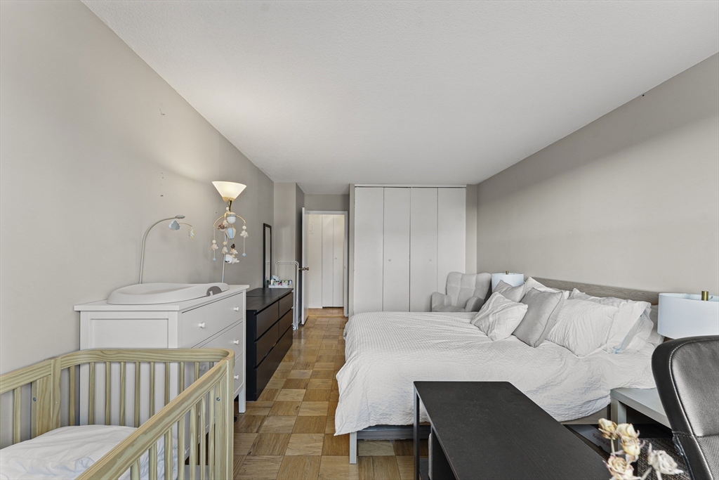 151 Tremont St #19T Boston, MA 02111