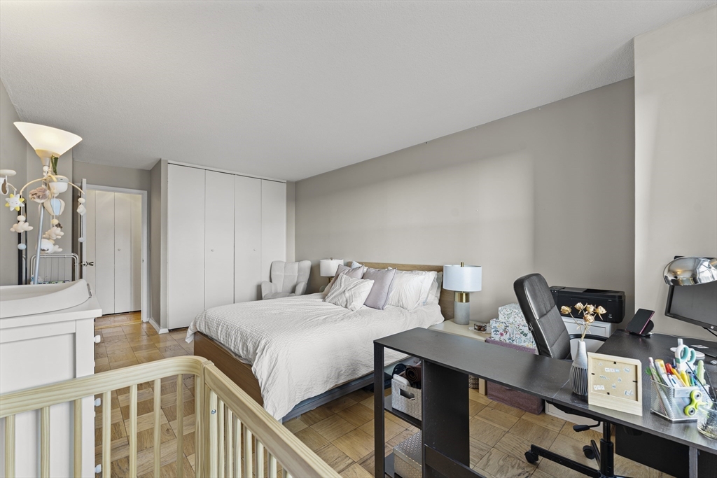 151 Tremont St #19T Boston, MA 02111