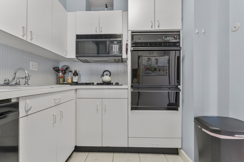 151 Tremont St #19T Boston, MA 02111