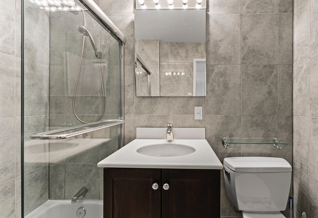 151 Tremont St #19T Boston, MA 02111