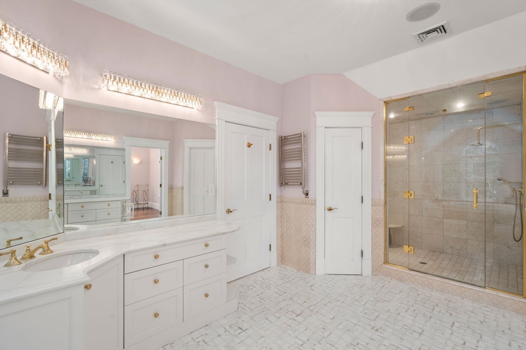 5 Hamlins Xing Dover, MA 02030