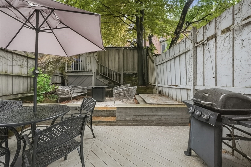 96 Appleton St #1