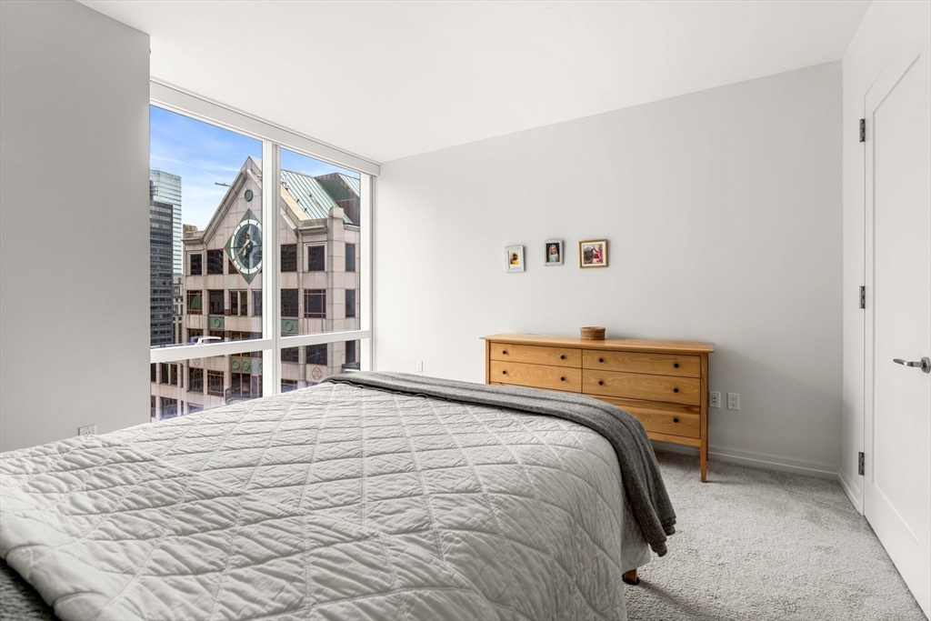 1 Franklin St #2609 Boston, MA 02110