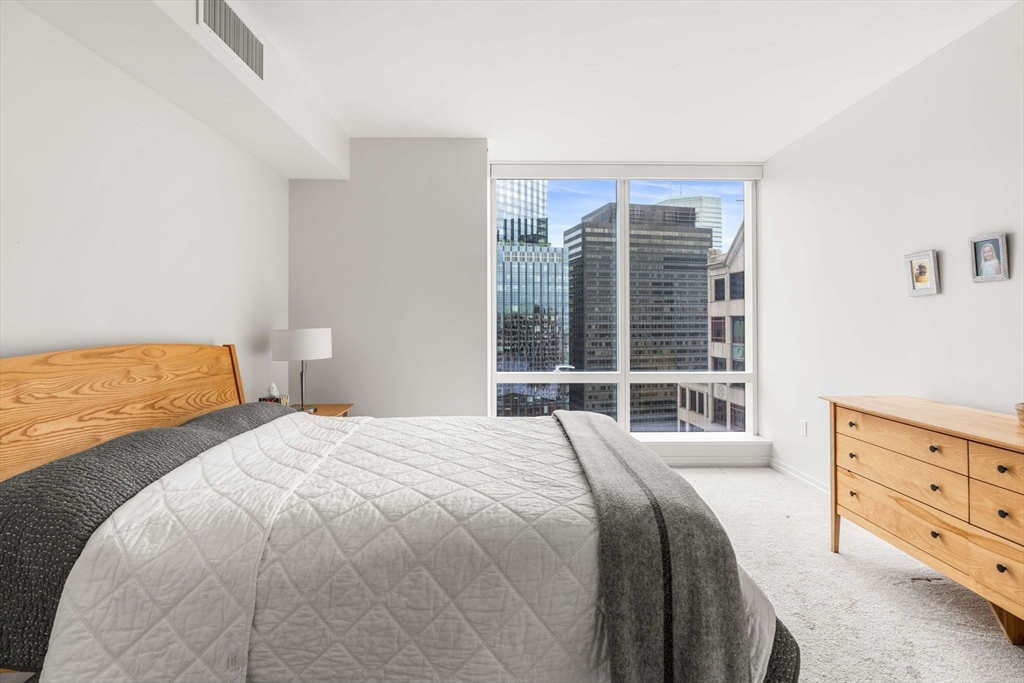 1 Franklin St #2609 Boston, MA 02110