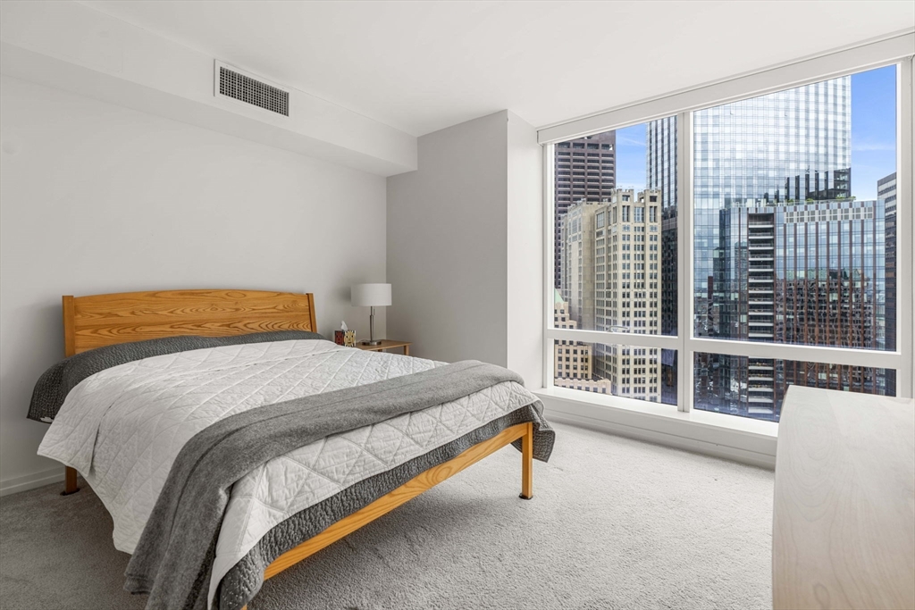 1 Franklin St #2609 Boston, MA 02110