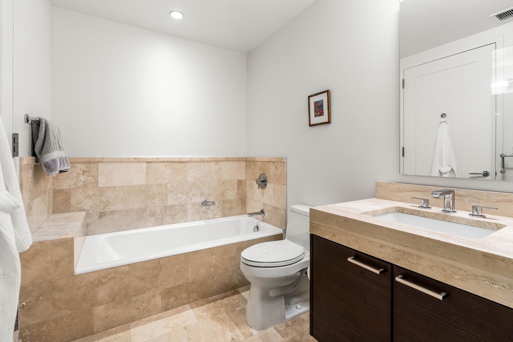 1 Franklin St #2609 Boston, MA 02110