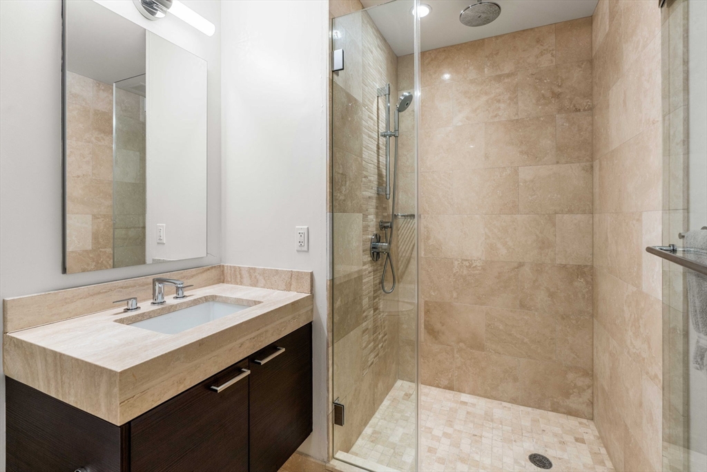 1 Franklin St #2609 Boston, MA 02110