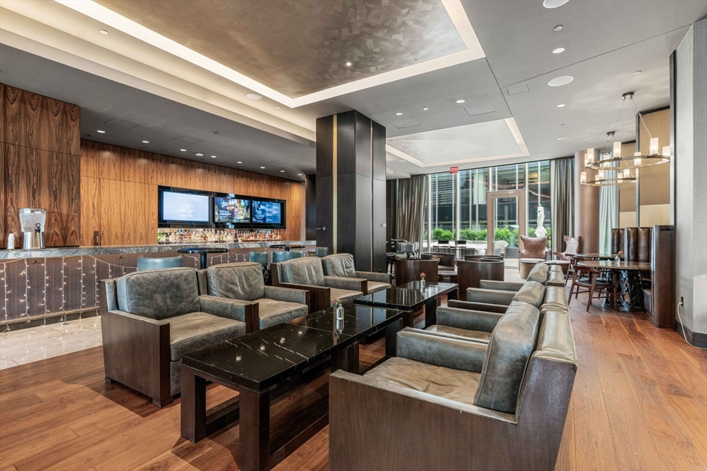 1 Franklin St #2609 Boston, MA 02110