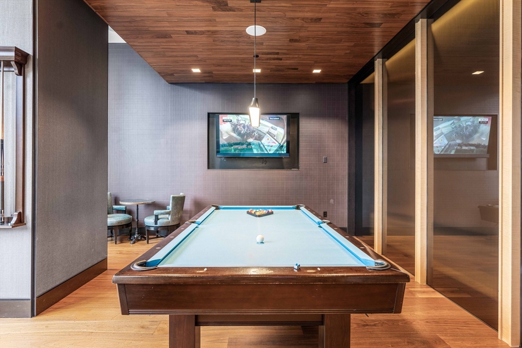 1 Franklin St #2609 Boston, MA 02110