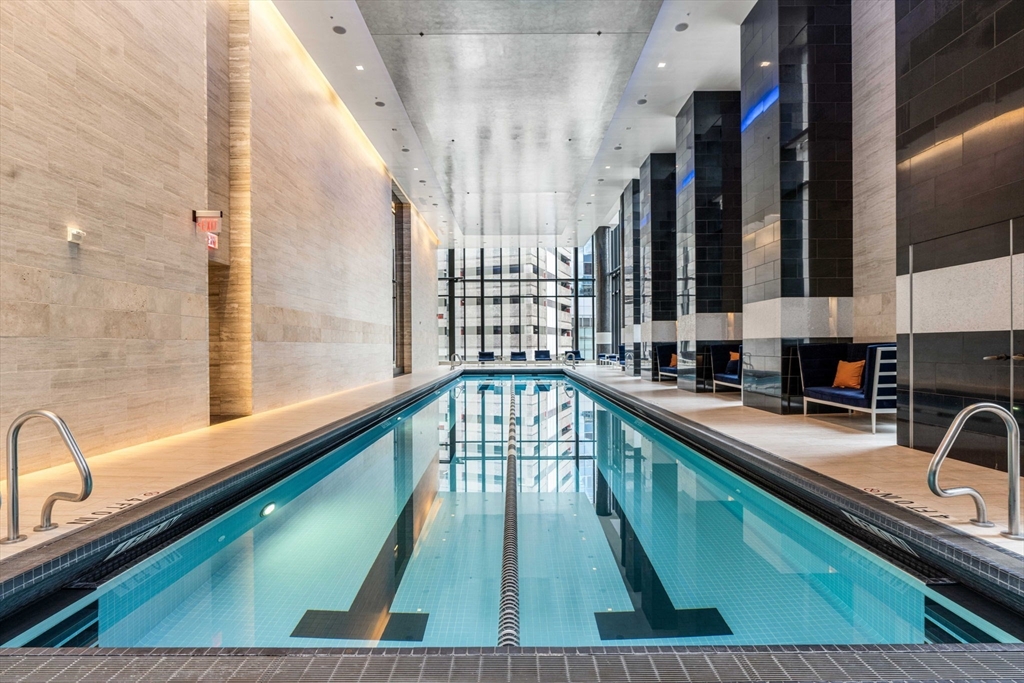 1 Franklin St #2609 Boston, MA 02110