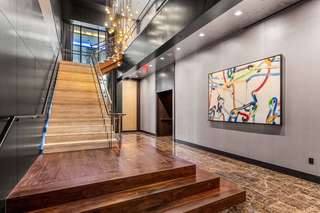 1 Franklin St #2609 Boston, MA 02110