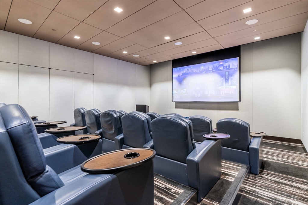 1 Franklin St #2609 Boston, MA 02110