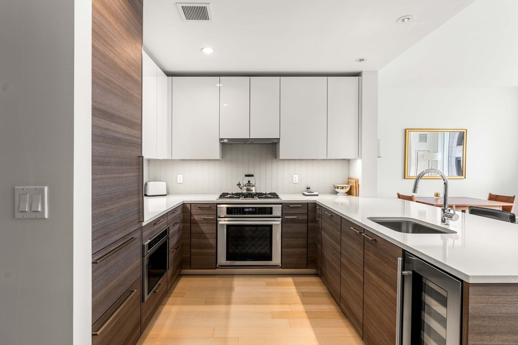 1 Franklin St #2609 Boston, MA 02110