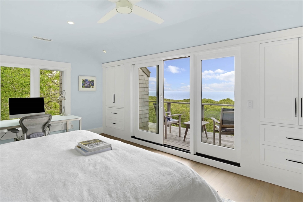 63 Putnam Rd Chilmark, MA 02535