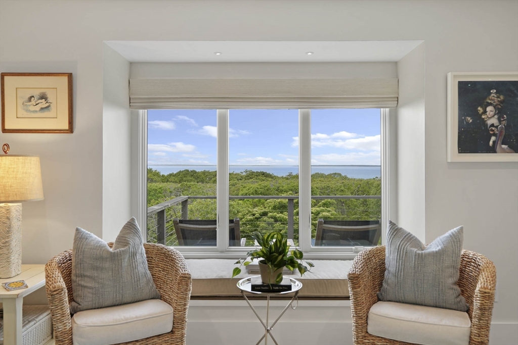 63 Putnam Rd Chilmark, MA 02535