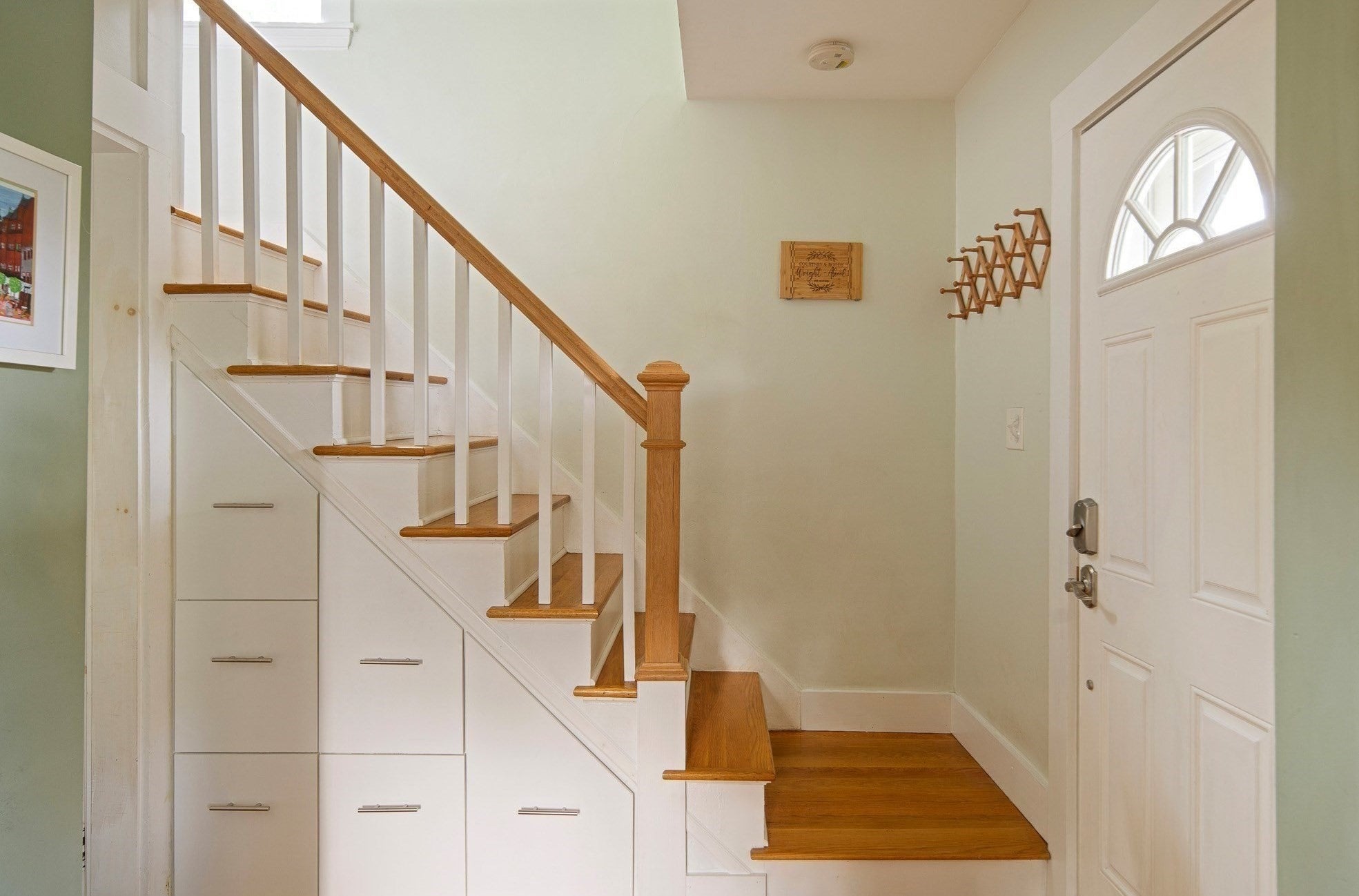 89 Grn St Wakefield, MA 01880
