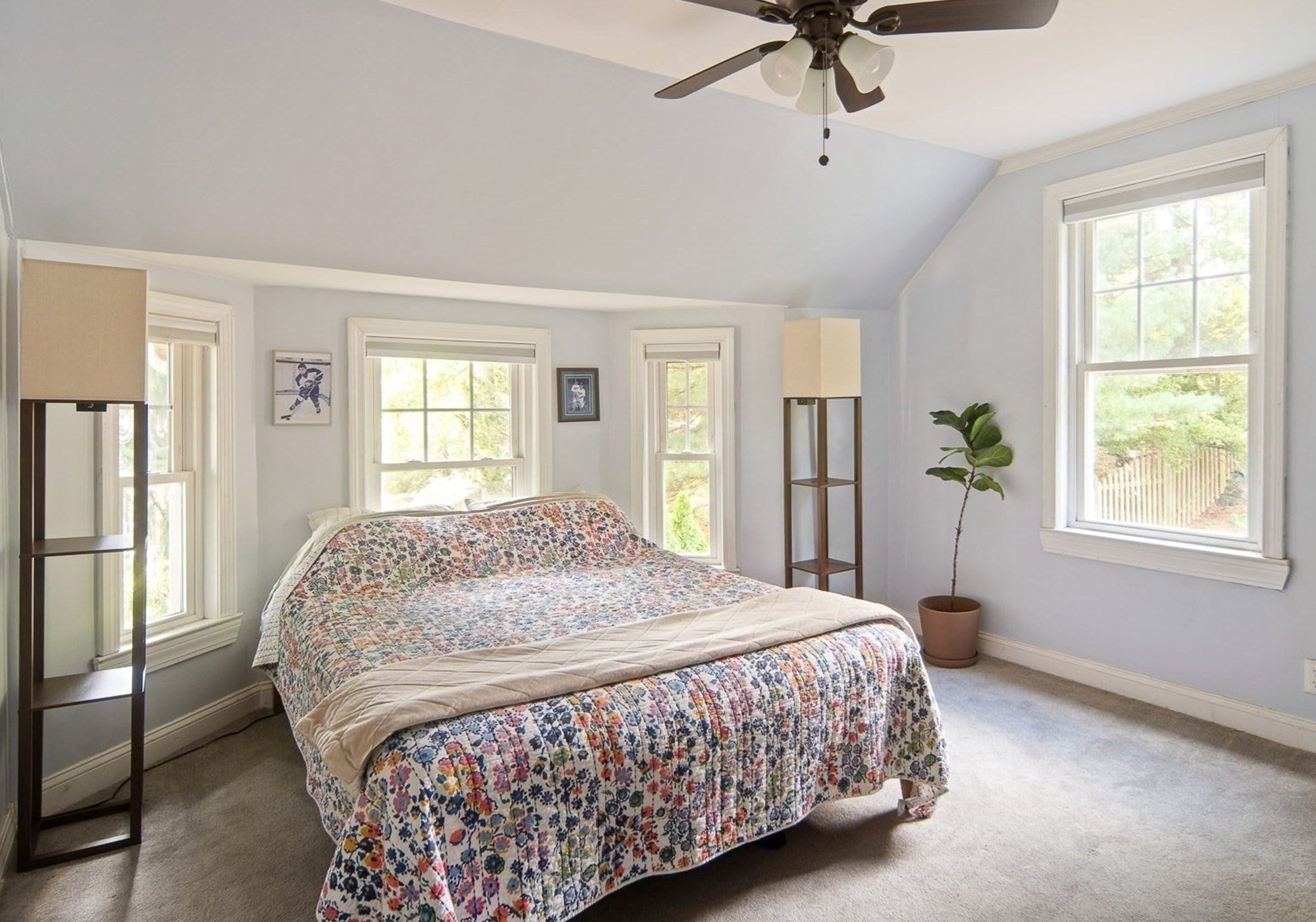 89 Grn St Wakefield, MA 01880