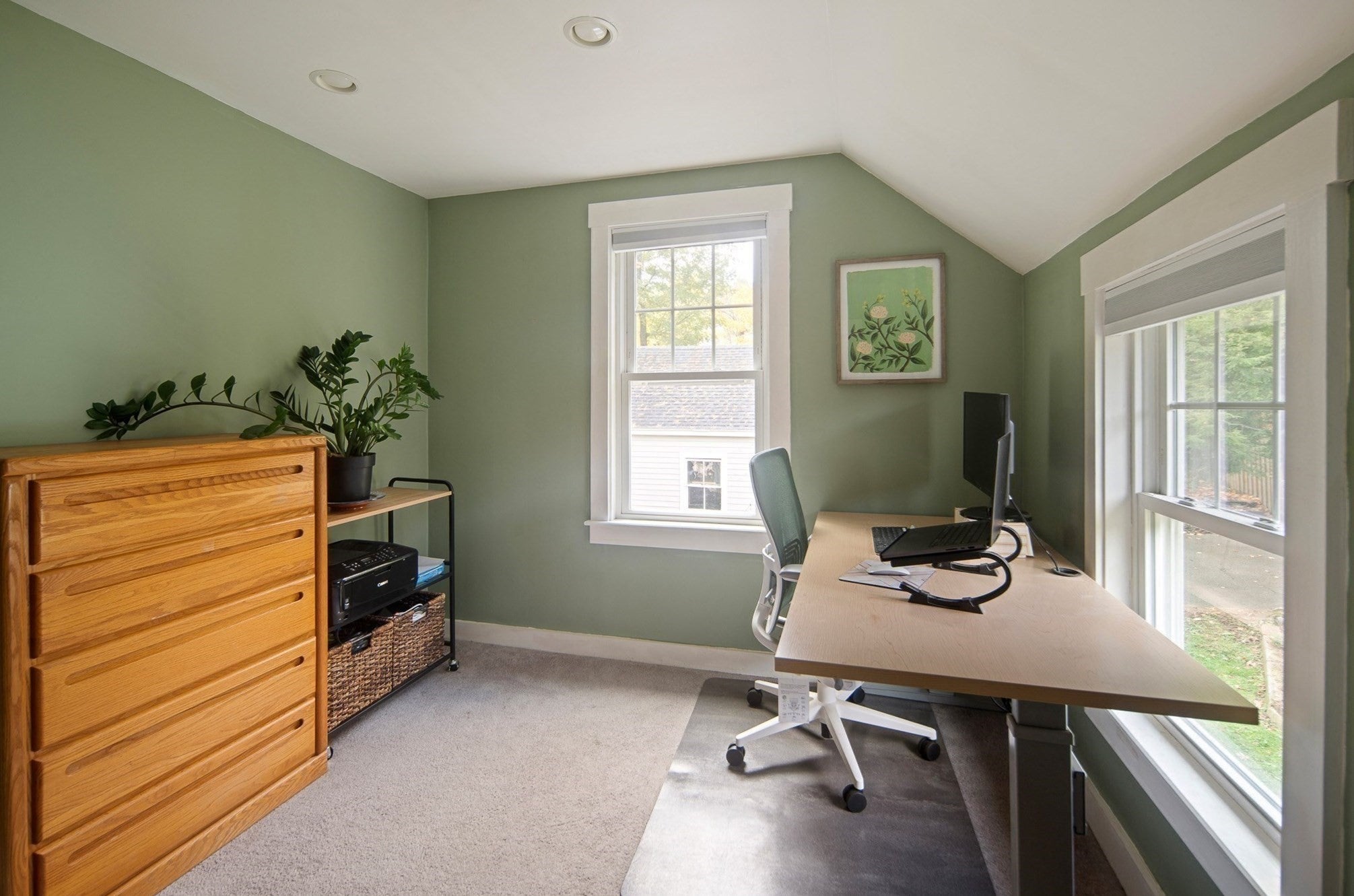 89 Grn St Wakefield, MA 01880