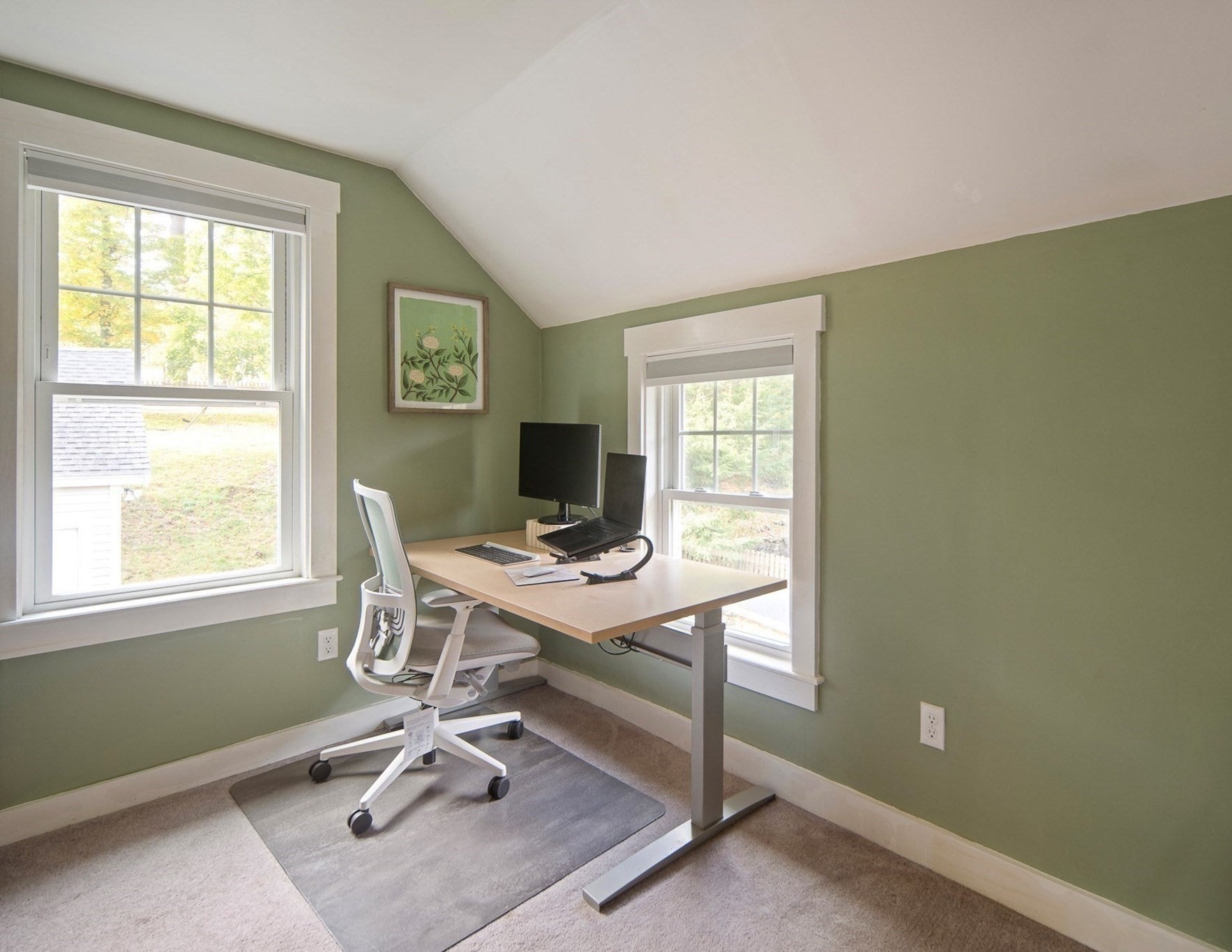 89 Grn St Wakefield, MA 01880