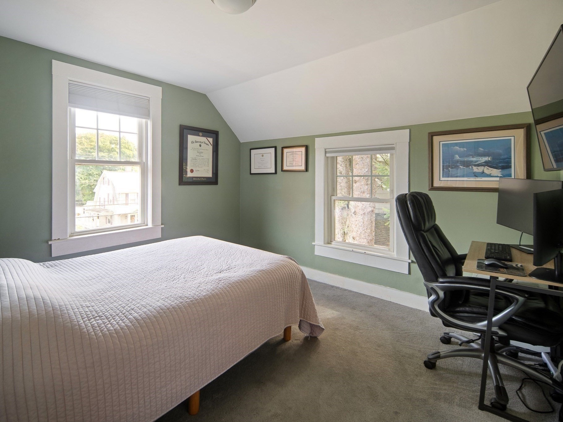89 Grn St Wakefield, MA 01880