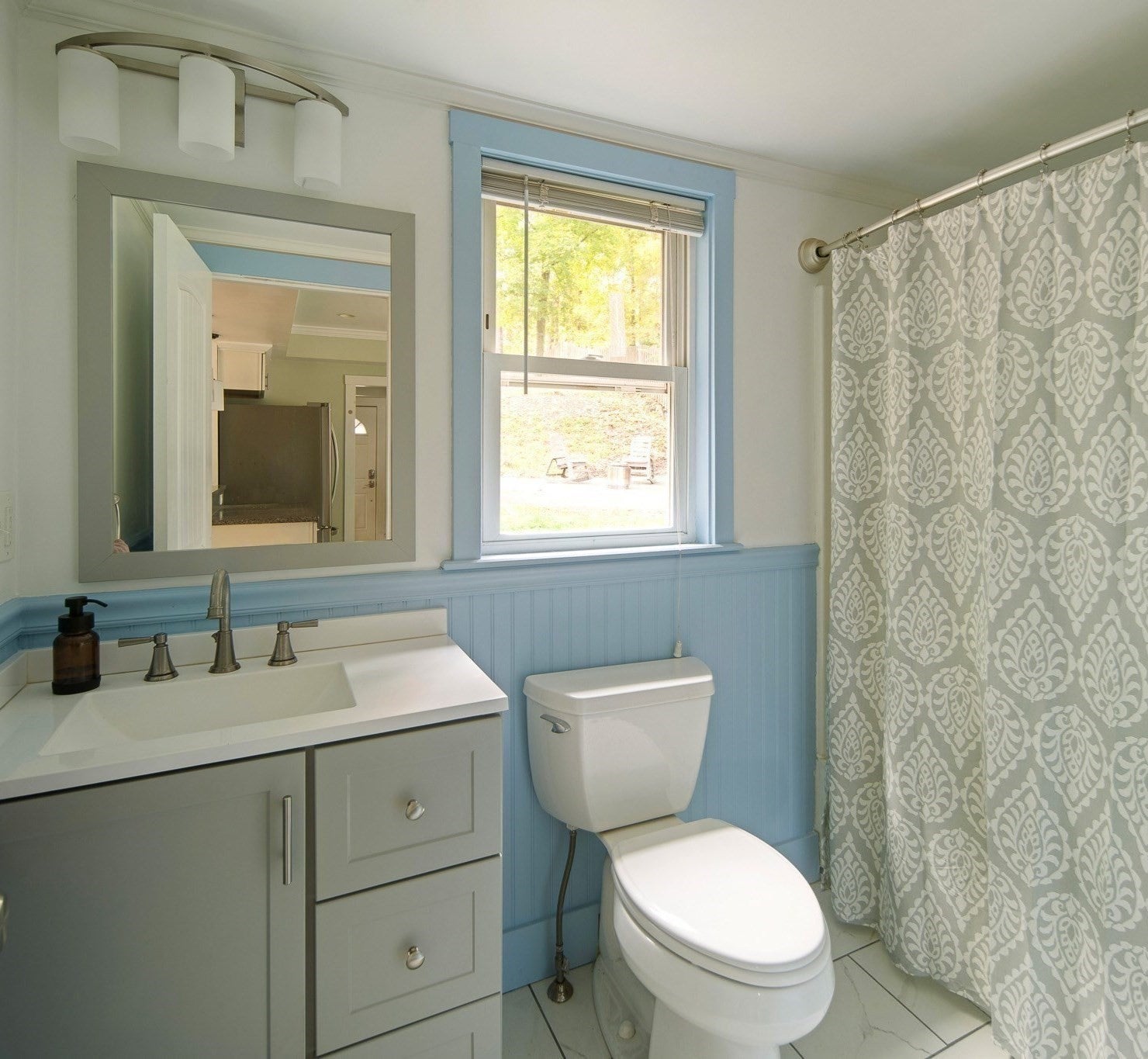 89 Grn St Wakefield, MA 01880