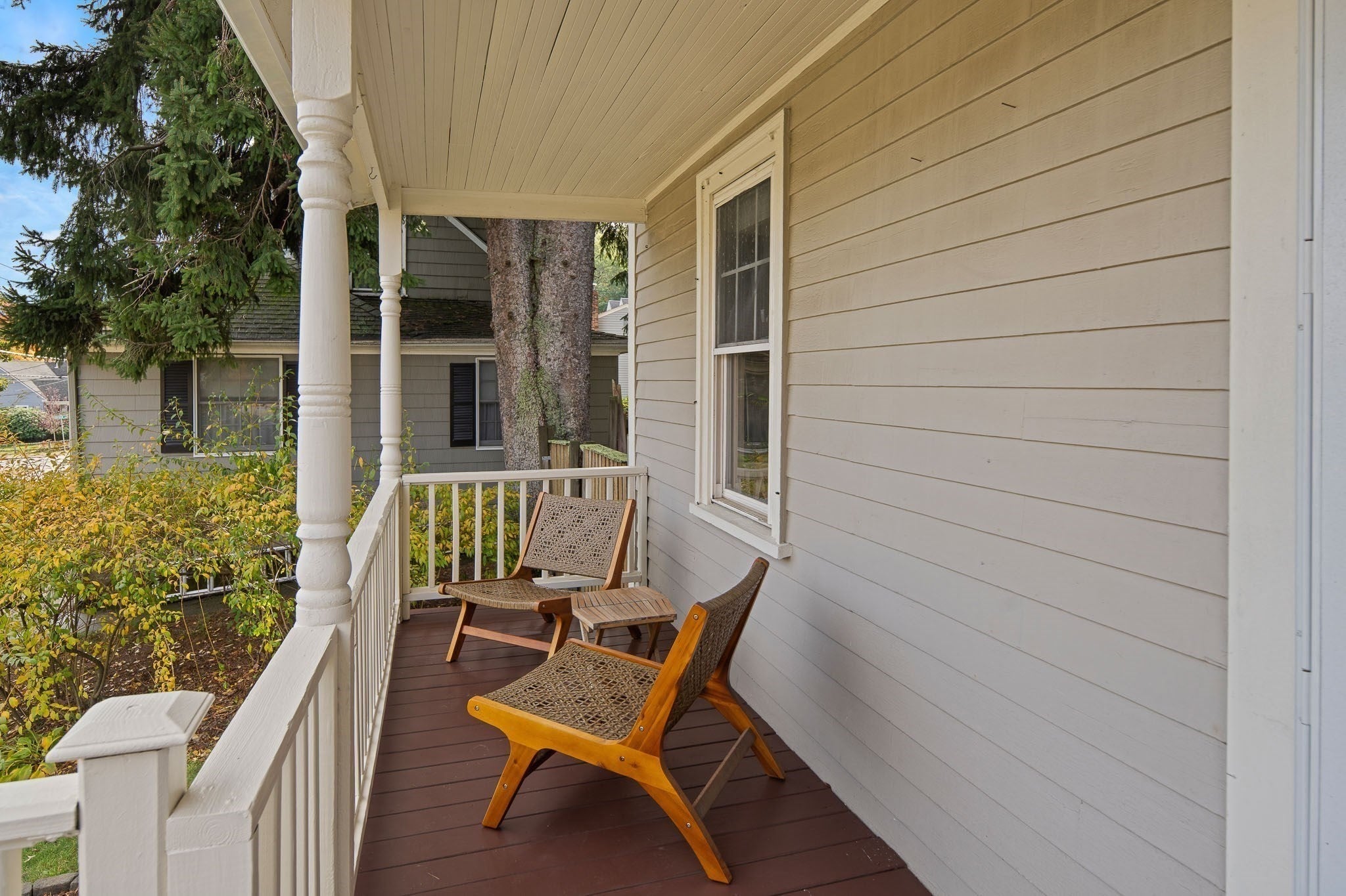 89 Grn St Wakefield, MA 01880