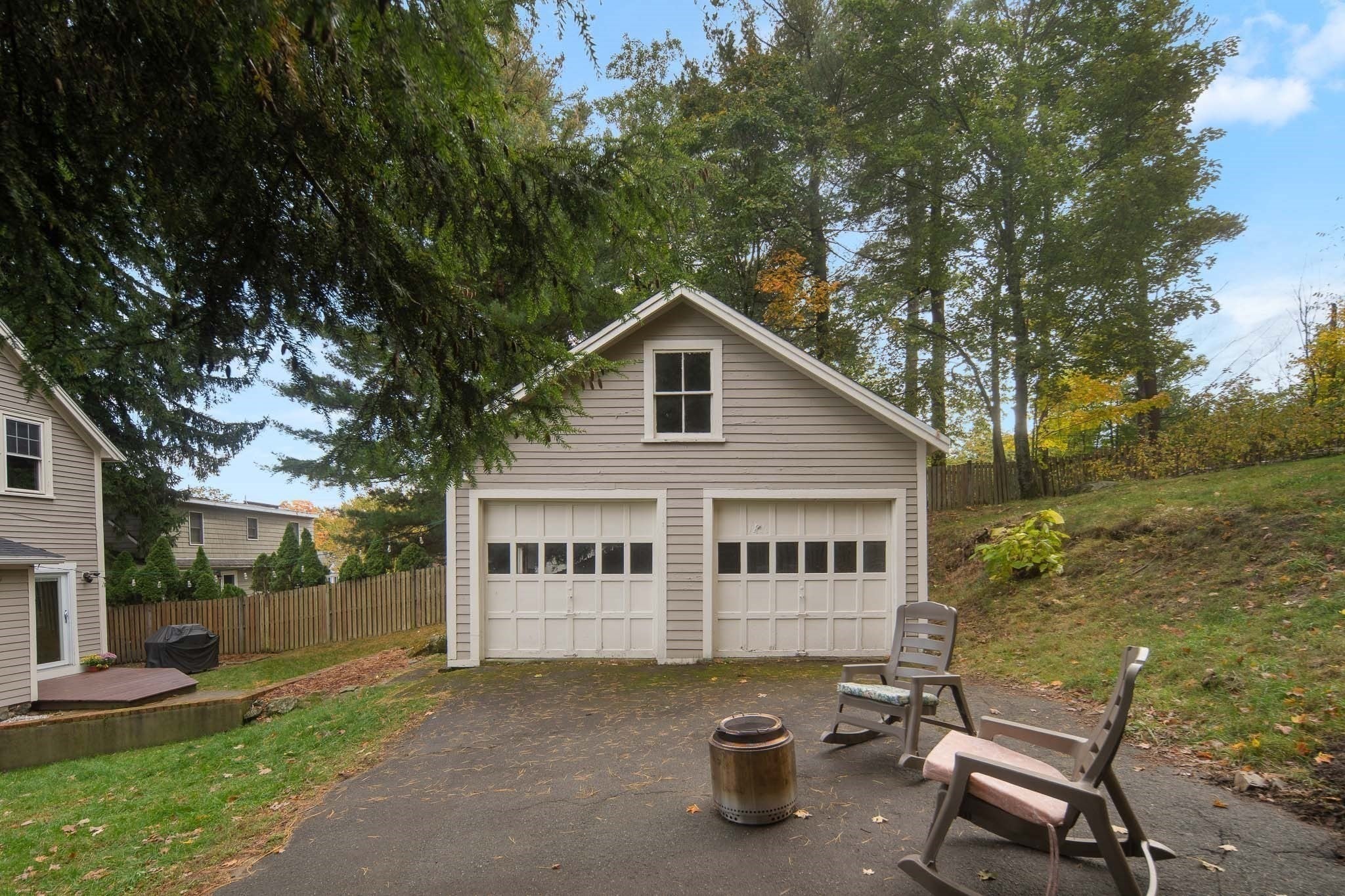 89 Grn St Wakefield, MA 01880