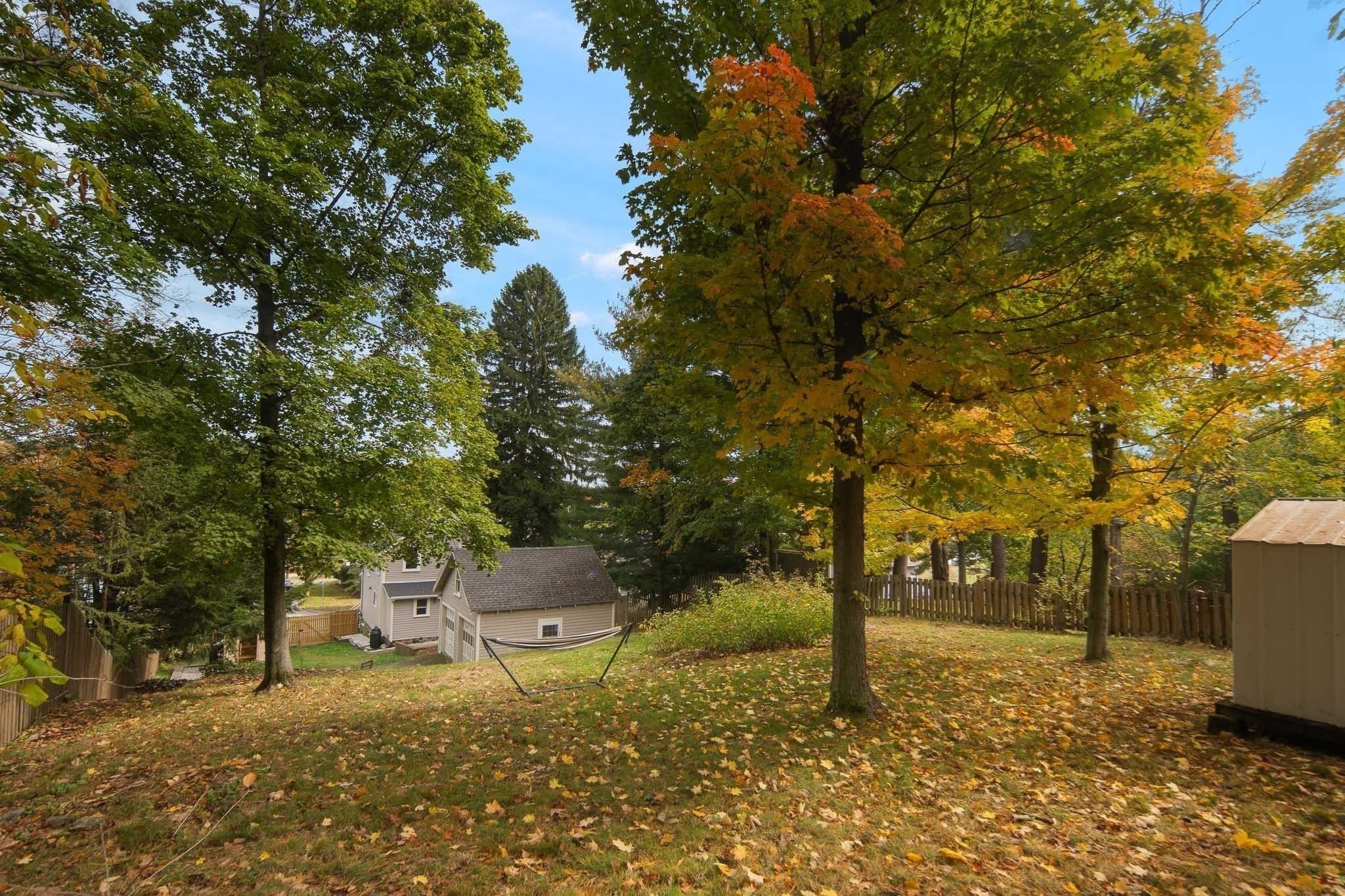 89 Grn St Wakefield, MA 01880