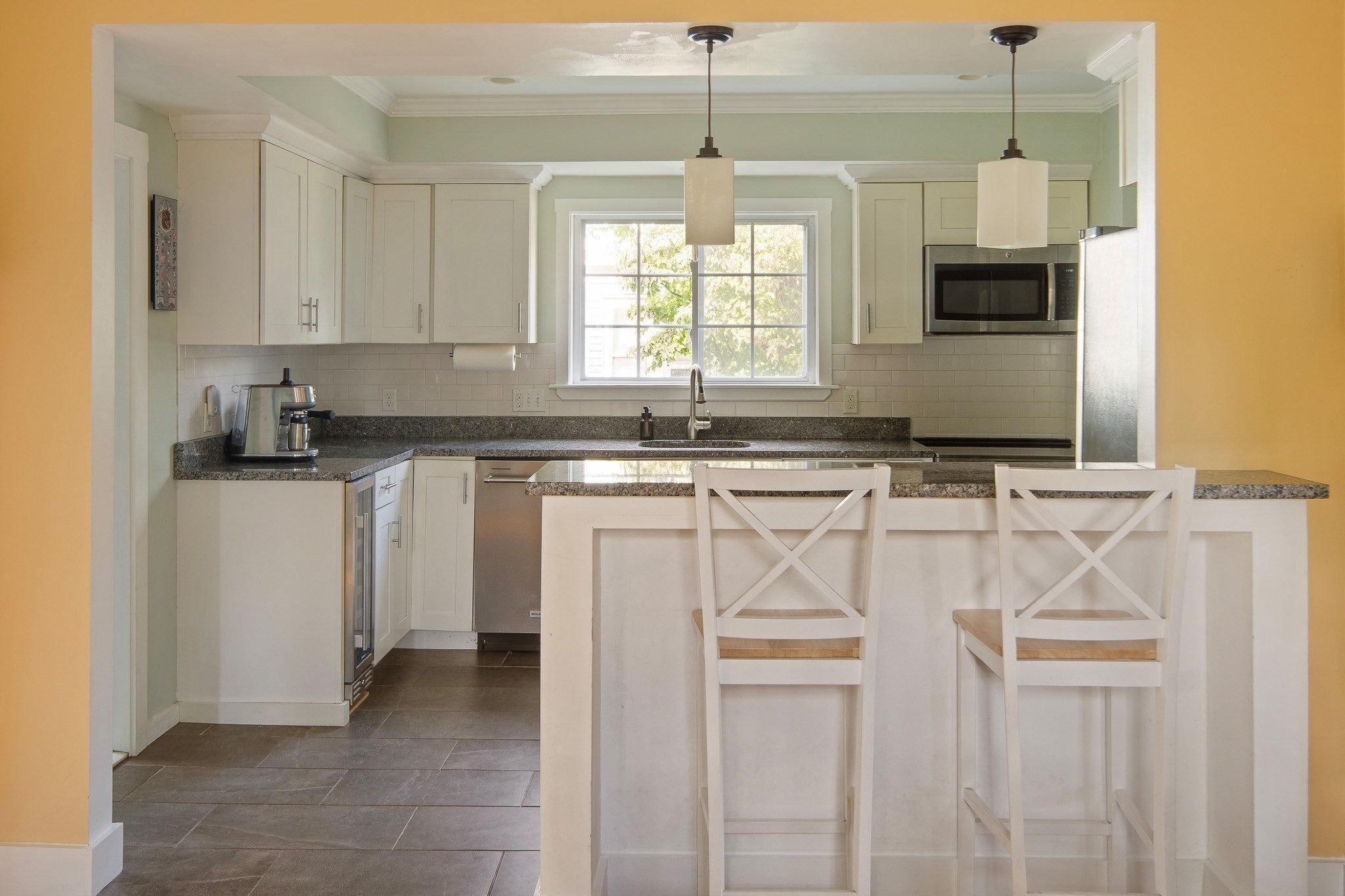 89 Grn St Wakefield, MA 01880