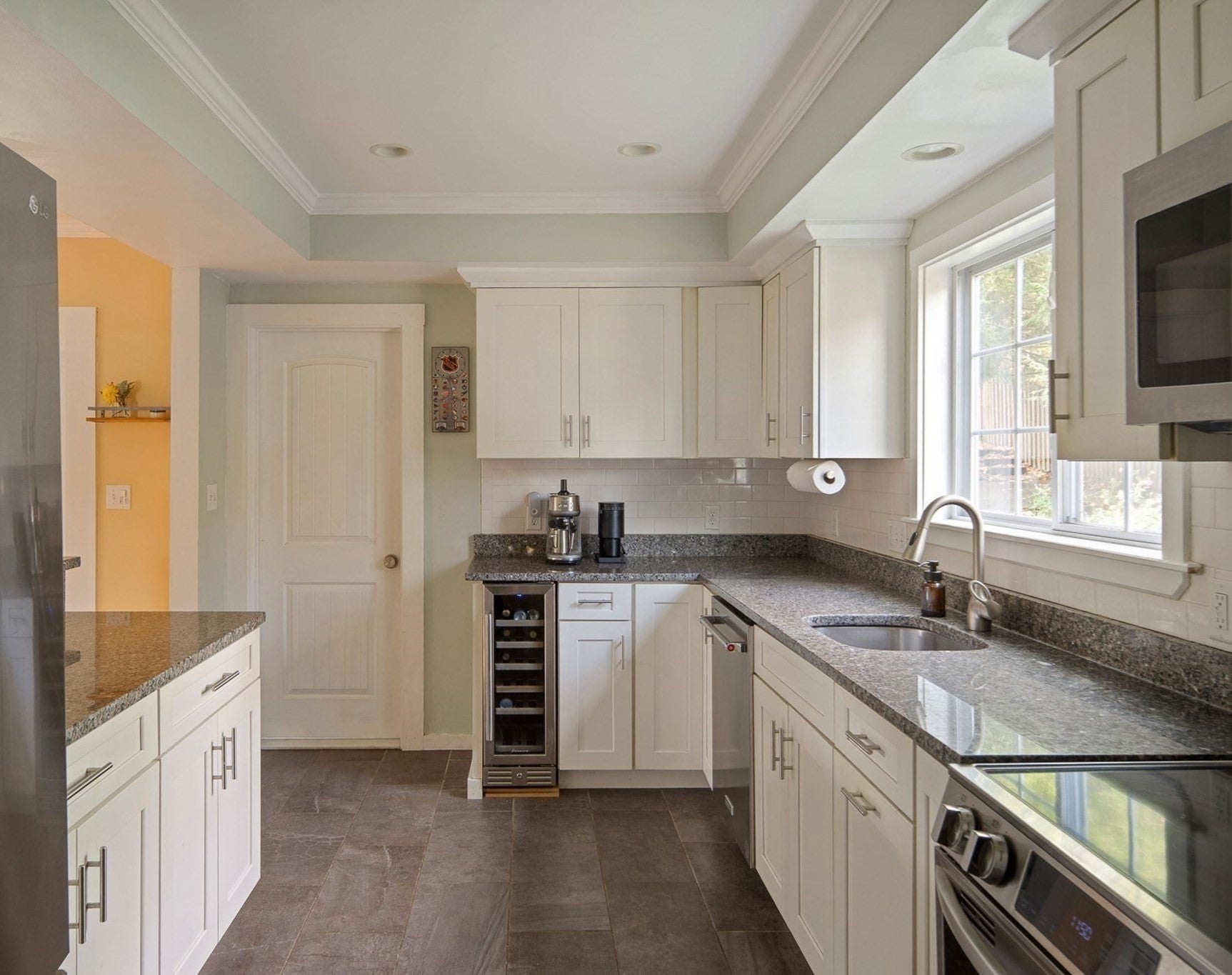 89 Grn St Wakefield, MA 01880