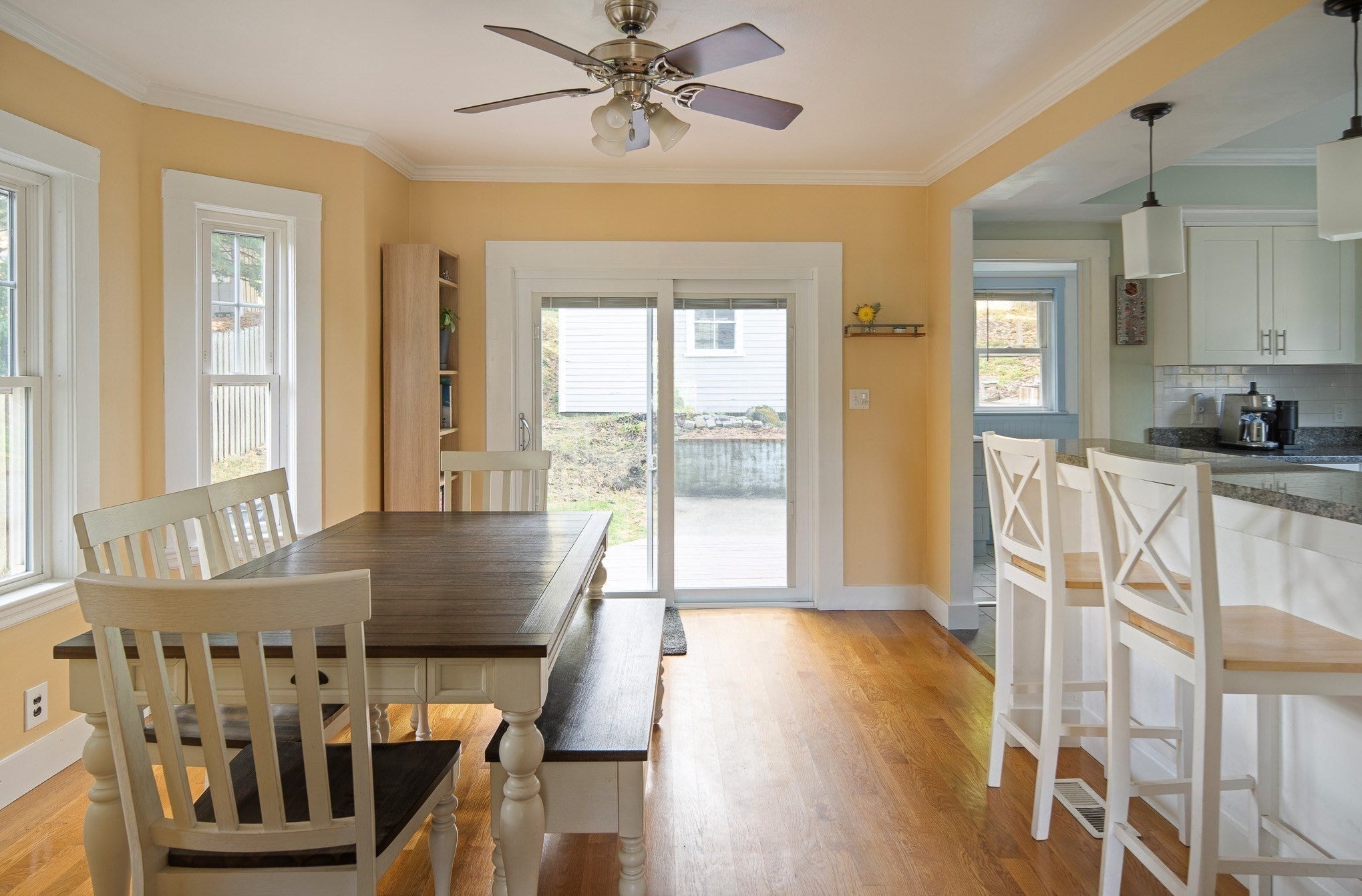 89 Grn St Wakefield, MA 01880