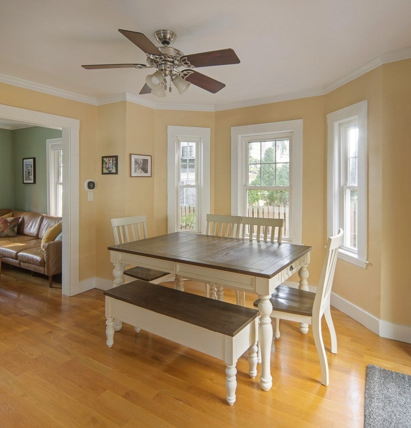 89 Grn St Wakefield, MA 01880