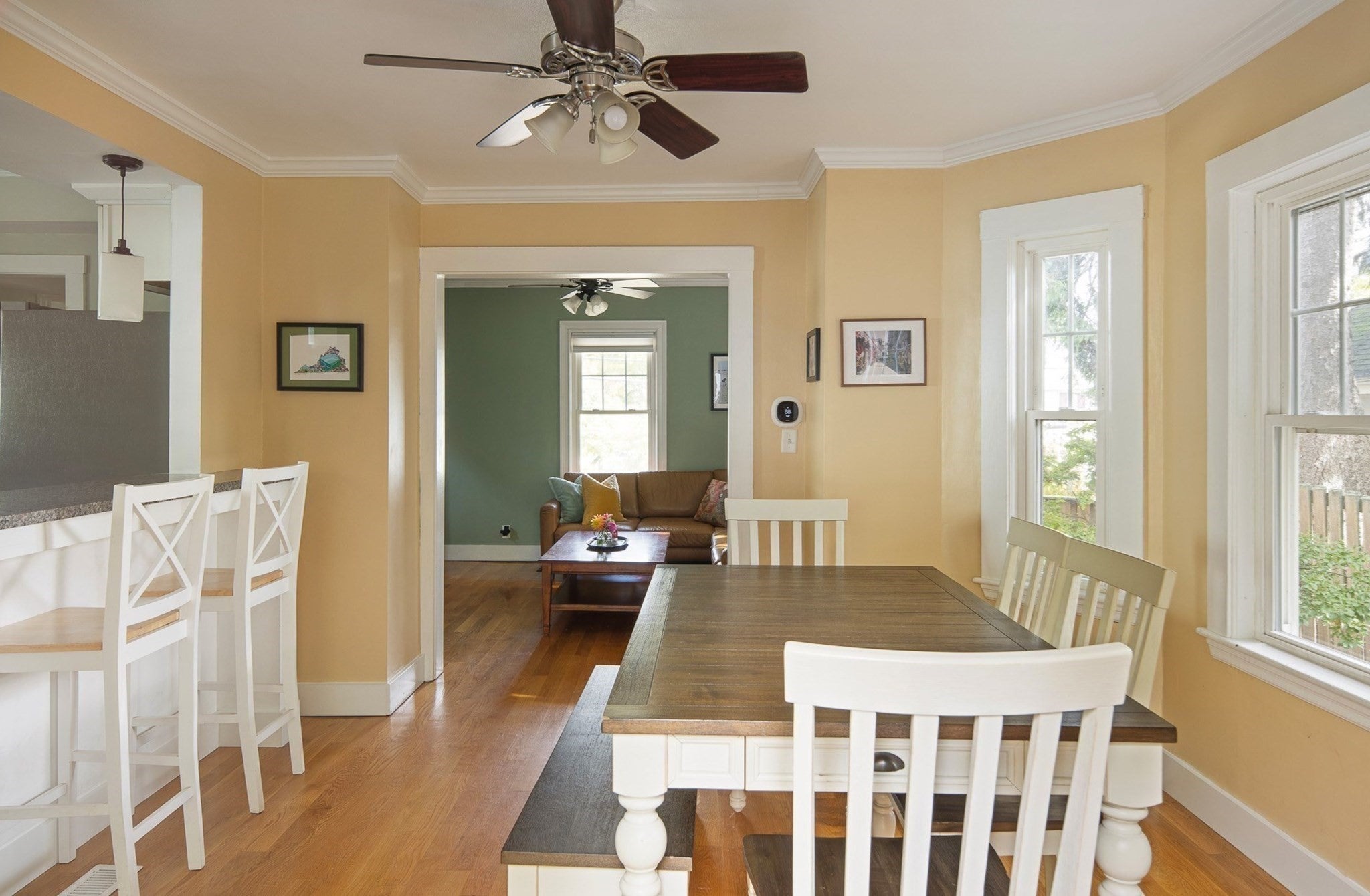 89 Grn St Wakefield, MA 01880