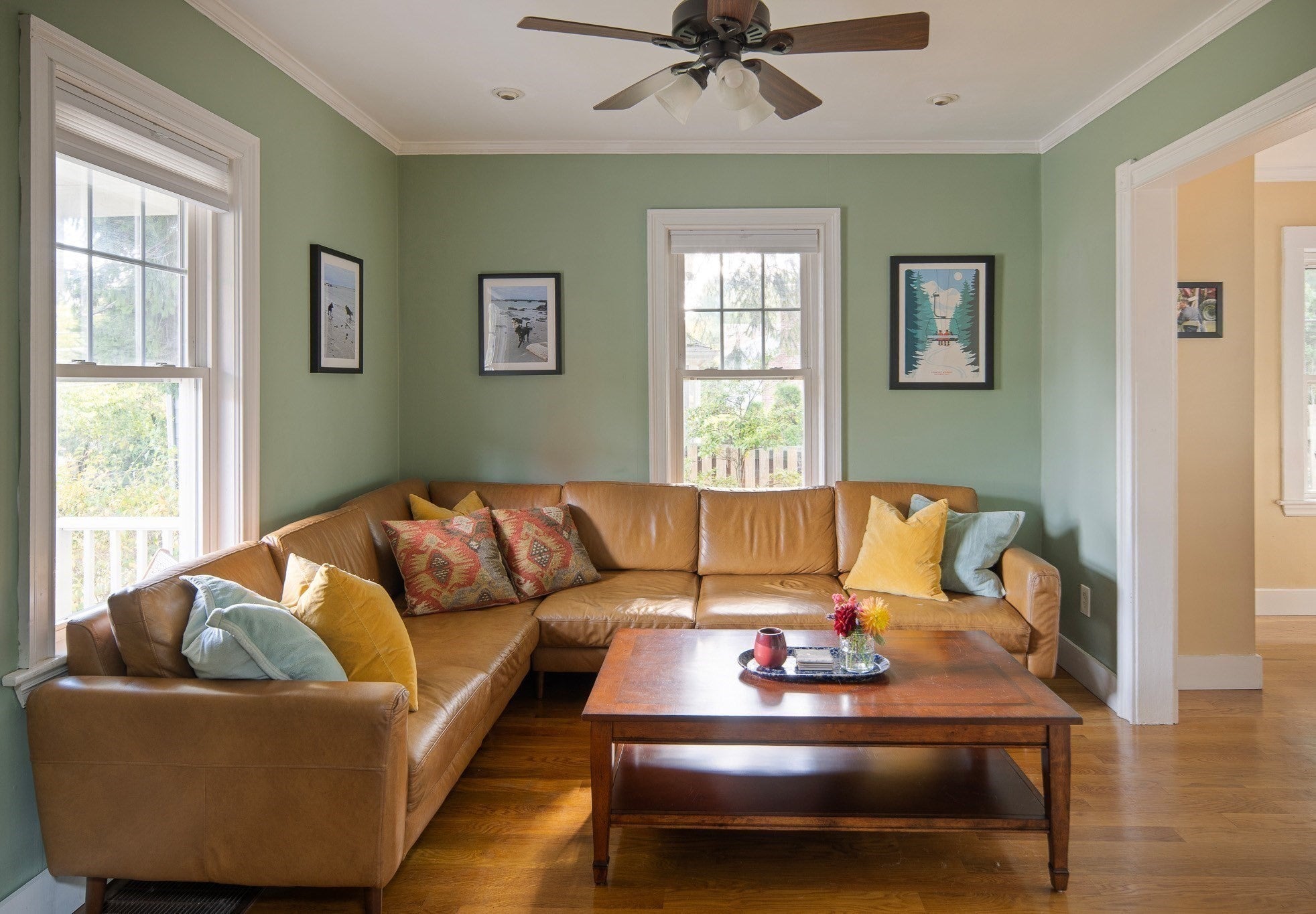 89 Grn St Wakefield, MA 01880