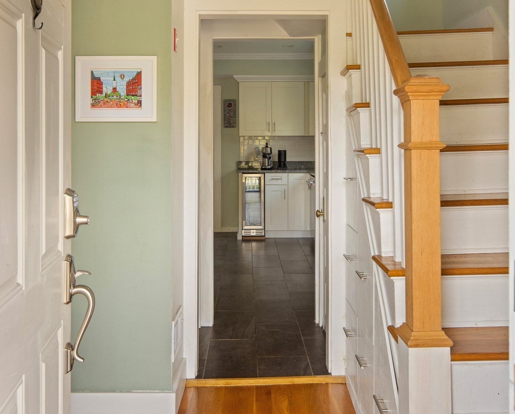 89 Grn St Wakefield, MA 01880