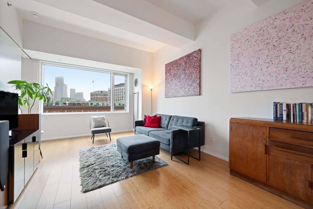 141 Dorchester Ave #405