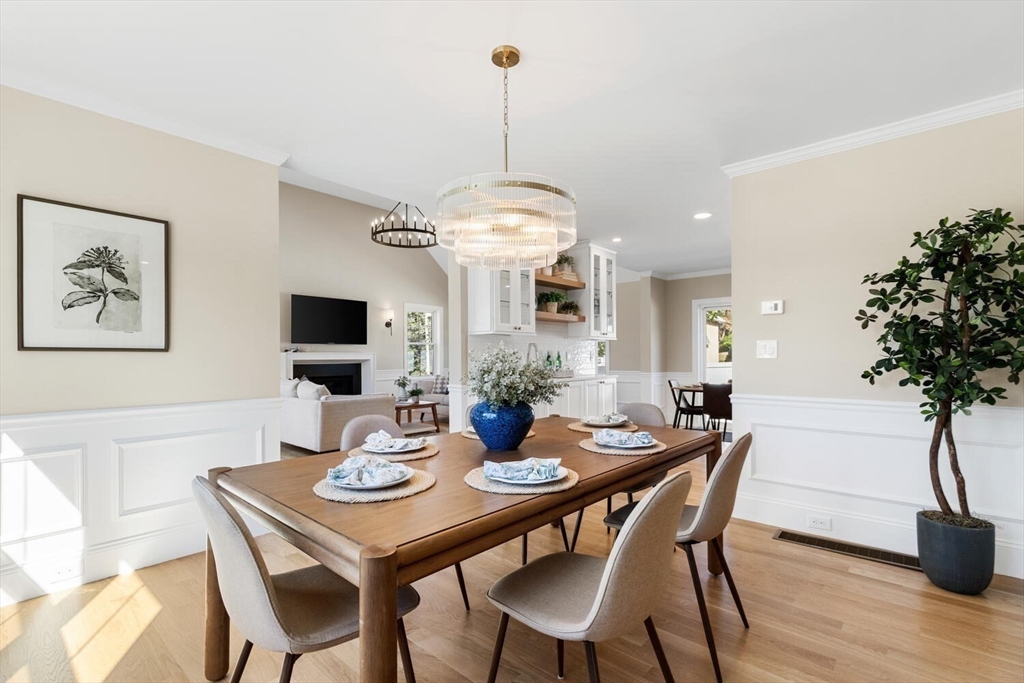 199 Nahant St Wakefield, MA 01880 199 Nahant St Wakefield, MA 01880