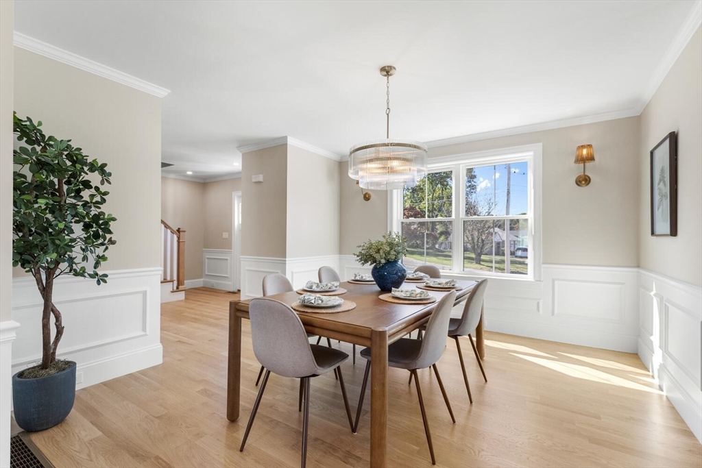 199 Nahant St Wakefield, MA 01880 199 Nahant St Wakefield, MA 01880