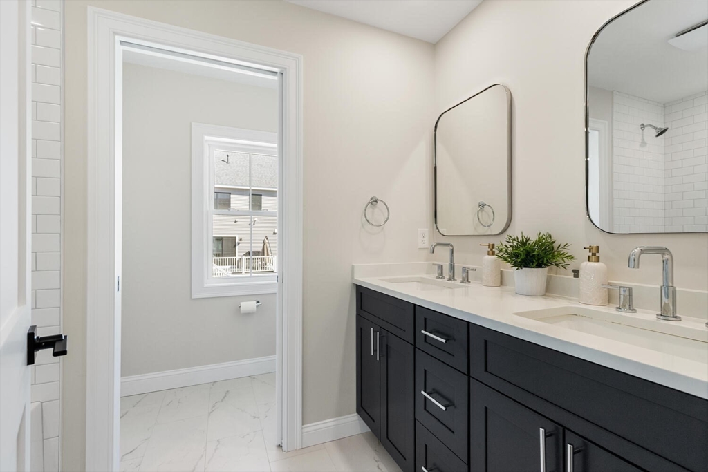 199 Nahant St Wakefield, MA 01880 199 Nahant St Wakefield, MA 01880