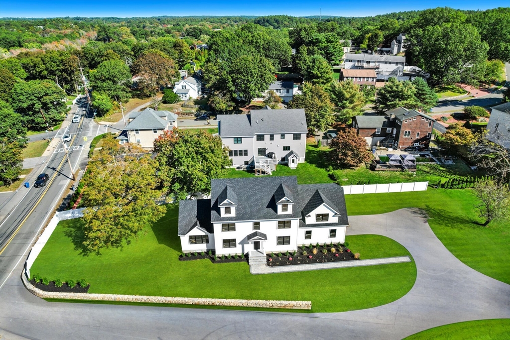 199 Nahant St Wakefield, MA 01880 199 Nahant St Wakefield, MA 01880