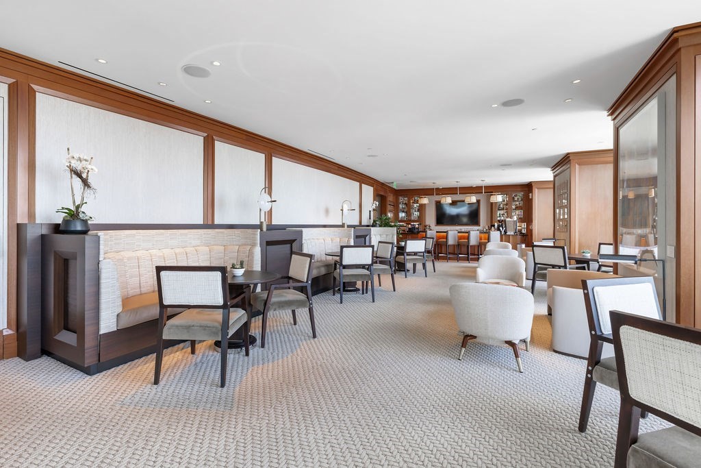 1 Dalton St #3205 Boston, MA 02115