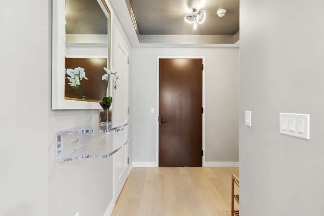 1 Franklin St #2307 Boston, MA 02110