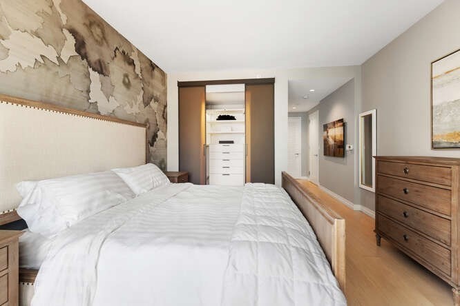 1 Franklin St #2307 Boston, MA 02110