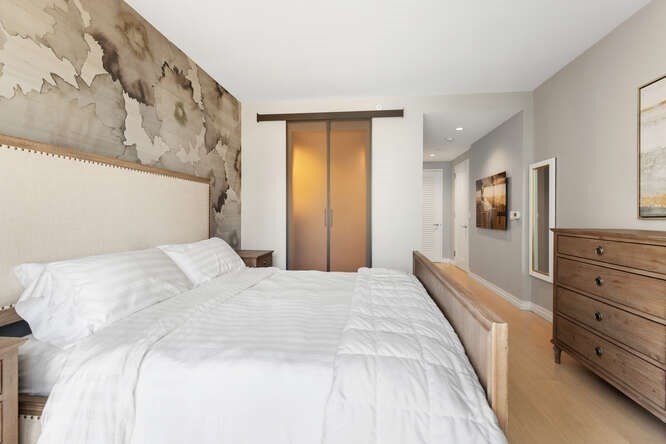 1 Franklin St #2307 Boston, MA 02110