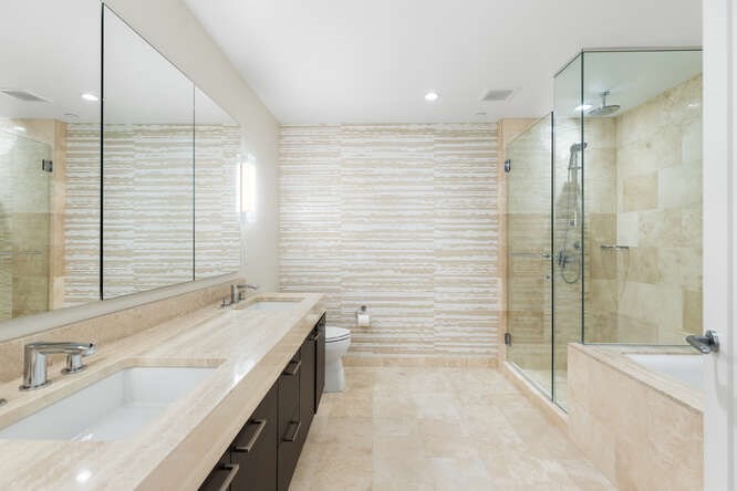 1 Franklin St #2307 Boston, MA 02110