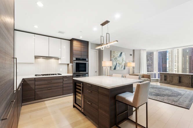 1 Franklin St #2307 Boston, MA 02110