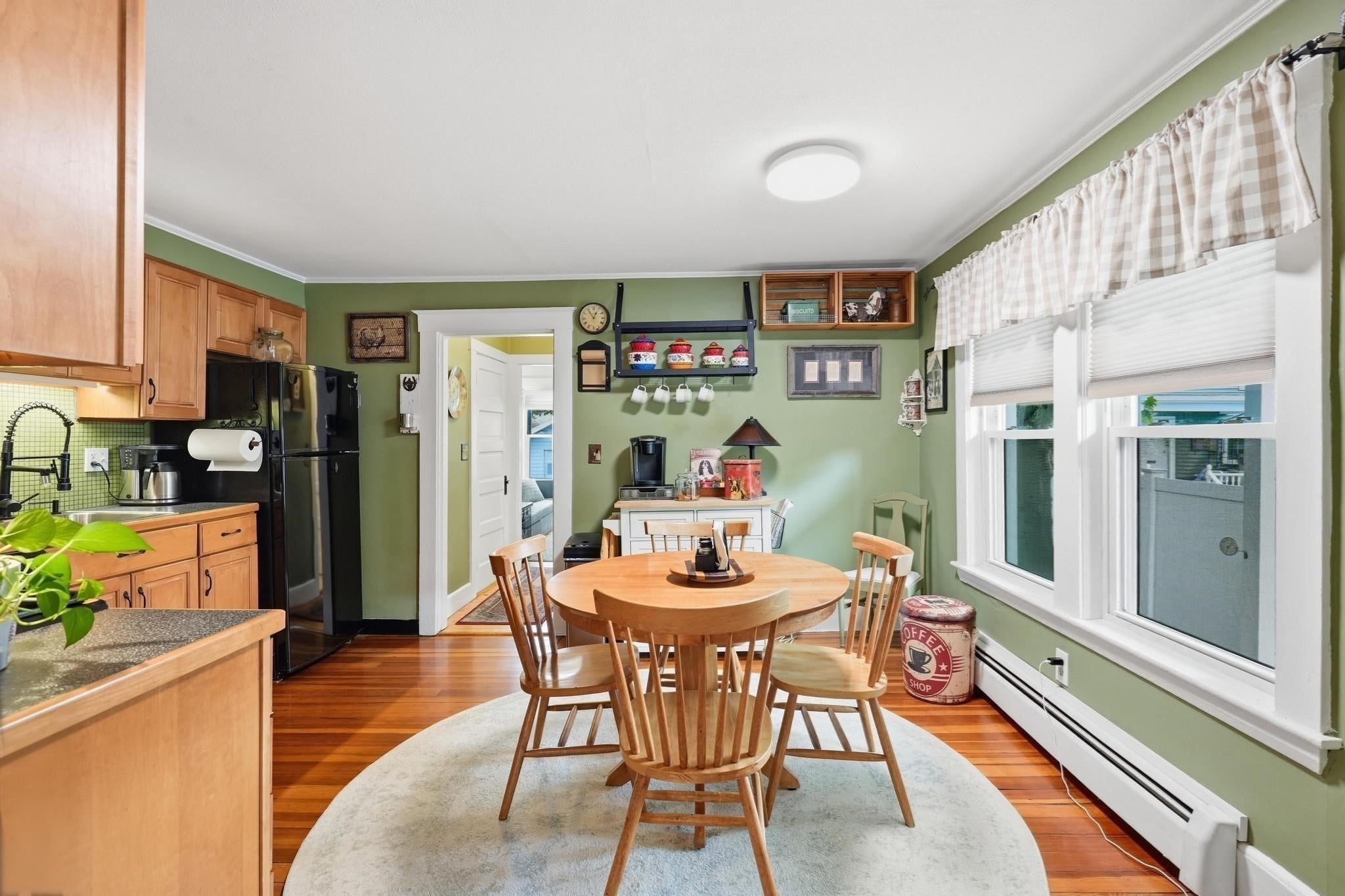 1070 Main St #1070 Wakefield, MA 01880